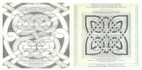 Pages 2 & 3