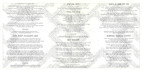 Pages 4 & 5