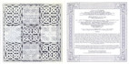 Pages 6 & 7