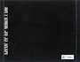 CD Tray insert inner