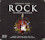 Greatest Ever Rock, The Definitive Collection, 2006