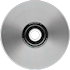 Live At Rockpalast CD2 Rear