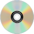 Live At Rockpalast DVD2 Rear