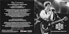 Booklet Cover
