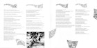 Pages 10 & 11