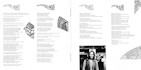 Pages 12 & 13