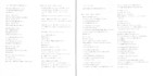 Pages 24 & 25