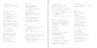 Pages 26 & 27