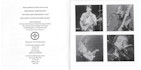 Pages 4 & 5