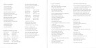 Pages 12 & 13