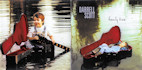 Booklet Cover