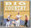 Big Country - Live