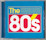 The Eighties 2 (Japan), 2003