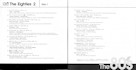 Pages 0 & 1