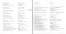 Pages 24 & 25
