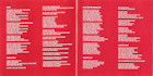 Booklet Pages 2 & 3