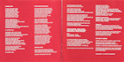 Booklet Pages 6 & 7