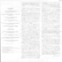 Insert sheet side 1
