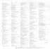 Insert sheet side 2