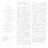 Insert sheet side 1