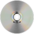 CD Rear