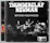 Beyond Hollywood CD