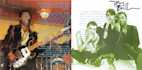 Booklet Pages 6 & 7