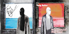 Booklet Cover