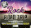 Rock Road Trip (The Ultimate Collection), 2018