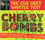 Cherry Bombs, 2018