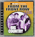 Big Country - From The Front Row... Live! (2004)