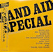 Band Aid Special (Japan) 1985