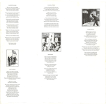 The Crossing USA Lyric Inner Rear