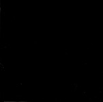 Peace Concerts 1988 Rear Cover