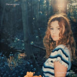 Kirsten Adamson Dreamviewer Front