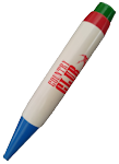 Country Club Jumbo Ballpoint Pen