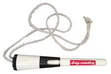 NPLH Neck Pen