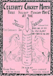 Program cover