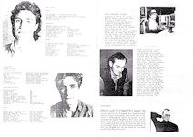 Program pages 10&11