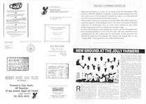 Program pages 12&13