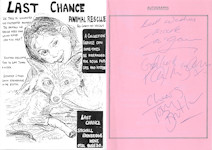 Program pages 14&15
