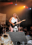Tony Butler