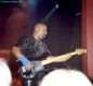 Tony
