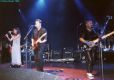 Eddie, Stuart & Tony