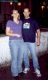 Julie & Phil