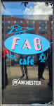The Fab Cafe