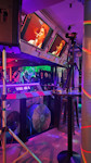 Inside 5