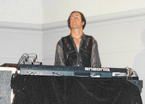 Colin