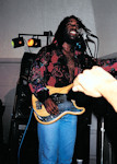 Tony