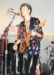 Stuart